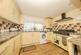 Lethe Grove, Colchester photo 2