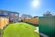 Additional image 23 of Clewley Drive, Pendeford, Wolverhampton, West Midlands, WV9