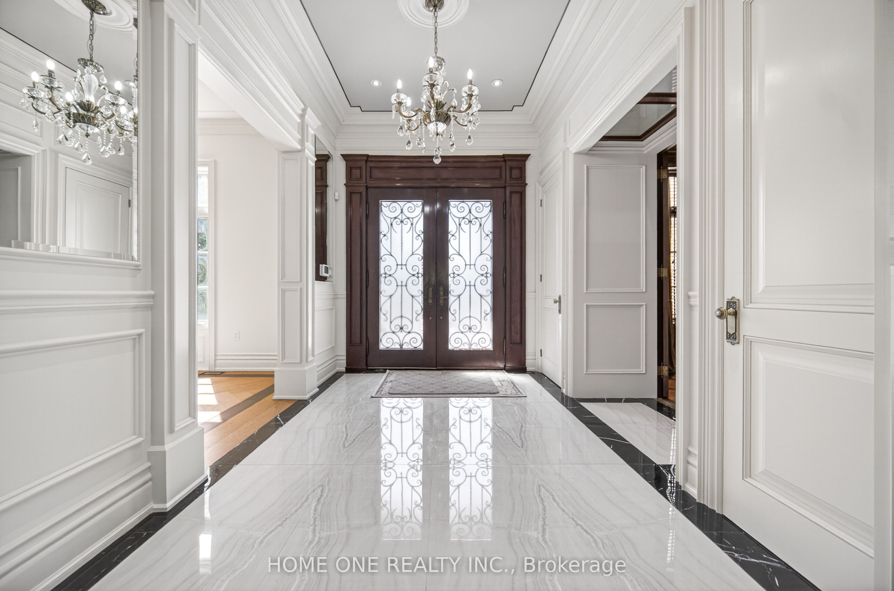 Additional image 4 of 198 May Avenue, Richmond Hill, ON, L4C 3S6