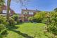 Additional image 20 of Rushton Drive, Upton, CH2