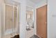 Additional image 5 of Blenheim Court, Marlborough Road, London