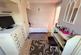 Additional image 17 of Honiton Way, Hartlepool