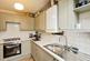 Additional image 7 of Hooten Lane, Leigh, WN7