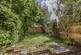 Additional image 10 of Cavendish Road, London, SW12