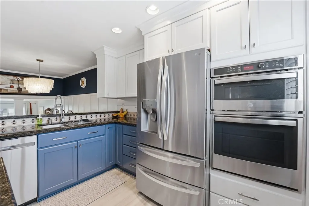 Additional image 32 of 2112 Warfield Ave Unit 10, Redondo Beach, CA 90278