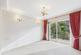 Additional image 5 of Parkfield Crescent, Feltham, TW13