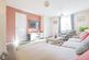 Additional image 2 of Spartan Close, Preston, Canterbury, Kent, CT3