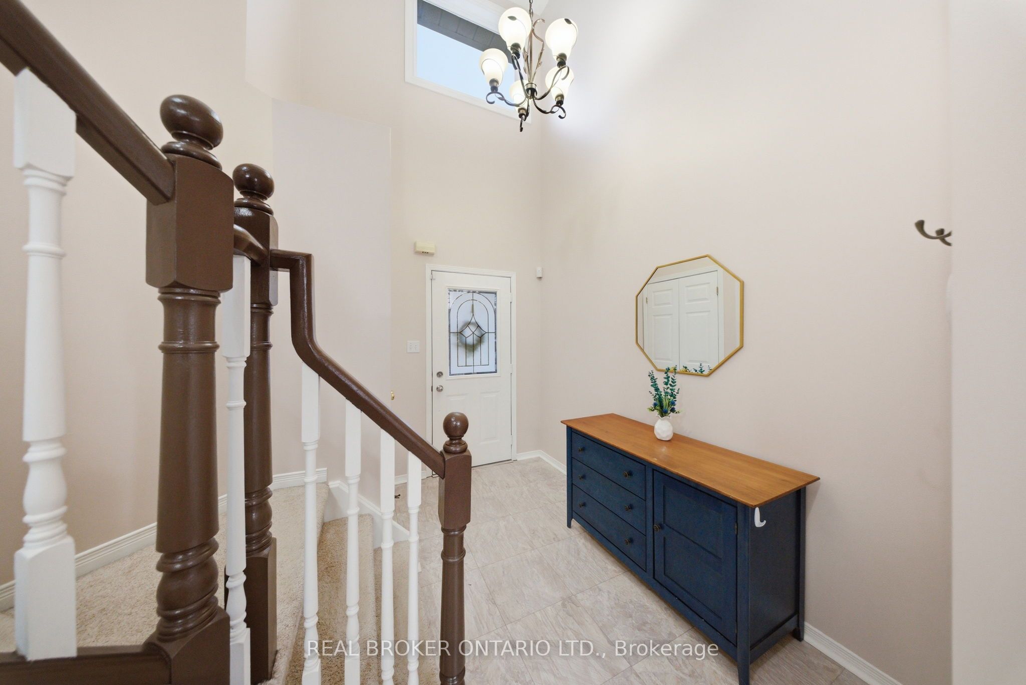 Additional image 4 of 29 Alder Street, Orangeville, ON, L9W 5A5