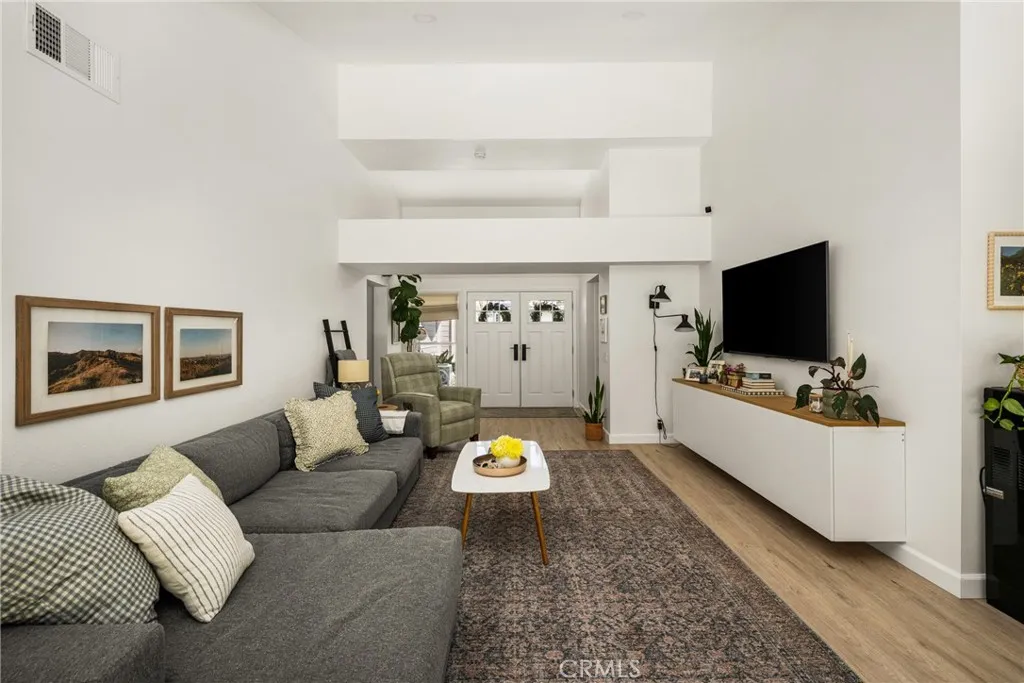 Additional image 24 of 5341 Via Bernardo, Yorba Linda, CA 92887
