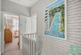 Additional image 11 of Cedars Road, Winchmore Hill, London, N21
