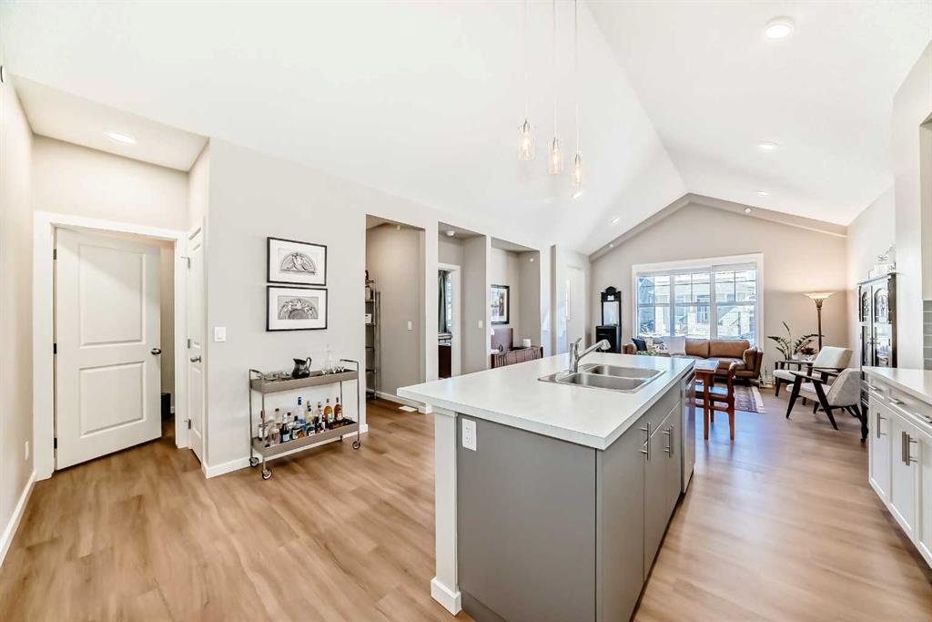 Additional image 5 of 277 Lucas Avenue NW, Calgary, AB, T3P 1S3