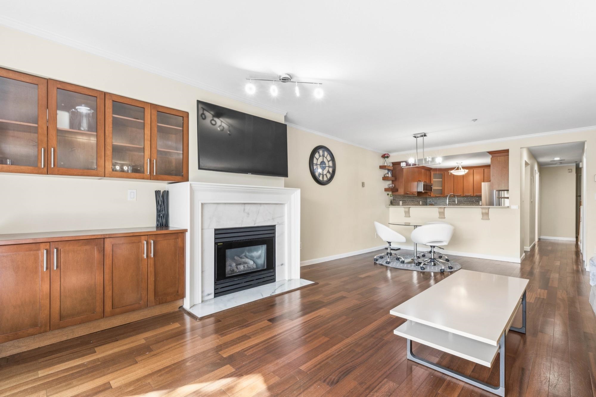 Additional image 2 of 3-2150 Marine Drive SE, Vancouver, BC, V5P 2S1