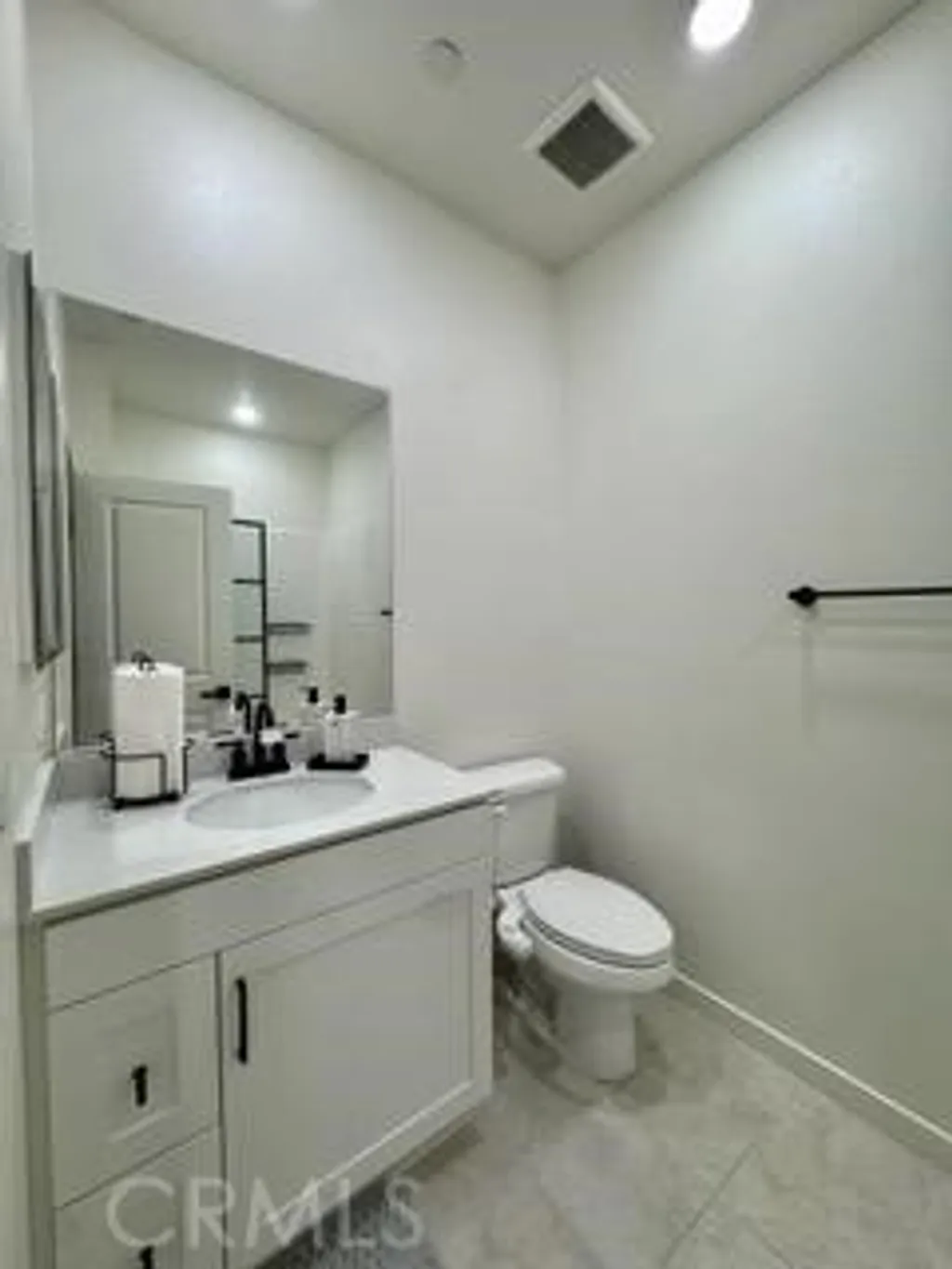 Additional image 12 of 3650 E Pollock St, Ontario, CA 91761