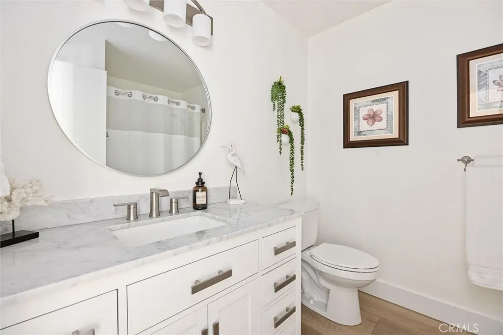 Additional image 17 of 1099 Pismo Ave, Los Osos, CA 93402