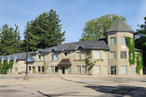 Additional image 7 of 105B-370 University Avenue E, Waterloo, ON, N2K 3N2