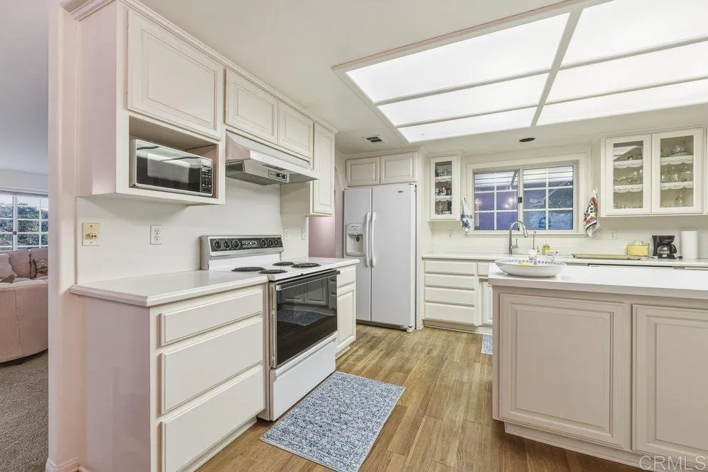 Additional image 44 of 2073 Willow Glen Rd, Fallbrook, CA 92028