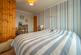 Additional image 24 of Tigh Na Machair, Dornoch, Sutherland IV25 3RW