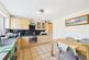 Additional image 3 of Cambridge Road, Owlsmoor, Sandhurst, Berkshire, GU47