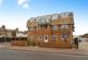 Additional image 14 of Victoria Road, Southend-on-sea SS1