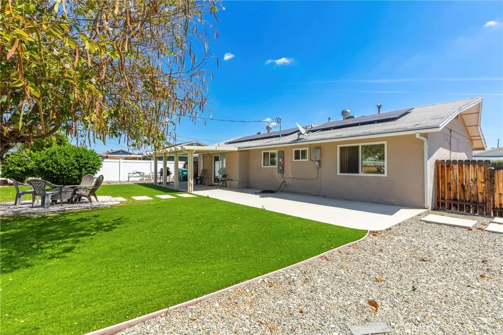 Additional image 19 of 28635 Hoylake Court, Menifee, CA 92586