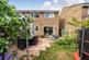 Additional image 19 of Keats Road, Larkfield, Aylesford