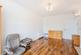 Additional image 3 of Helsby Gardens, Bolton, Greater Manchester, BL1 8SG