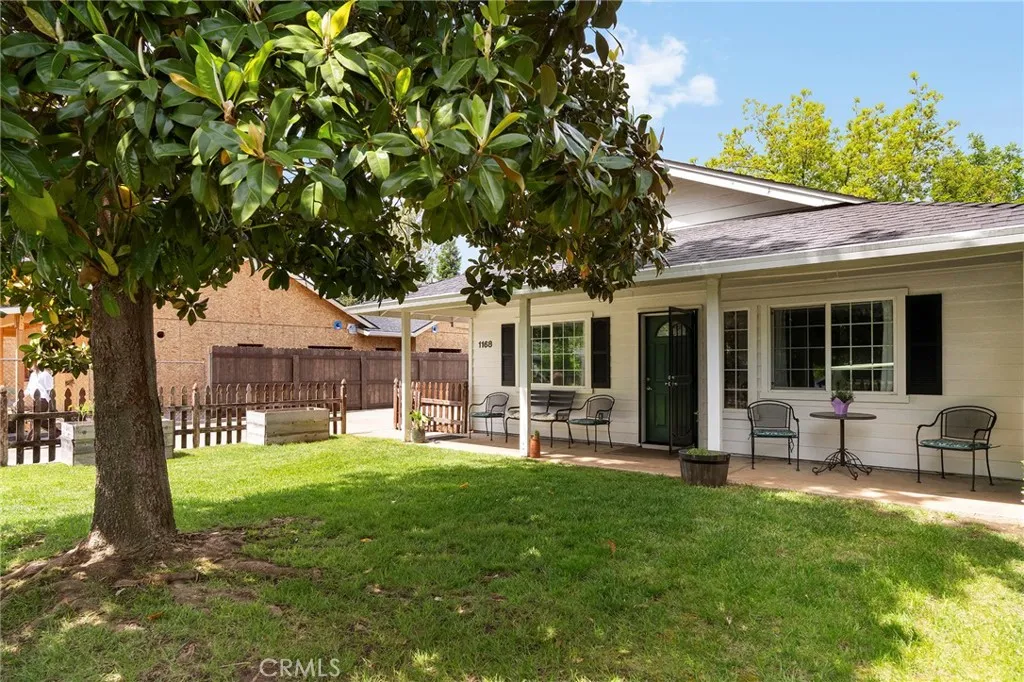 Additional image 5 of 1166 E 10th St, Chico, CA 95928
