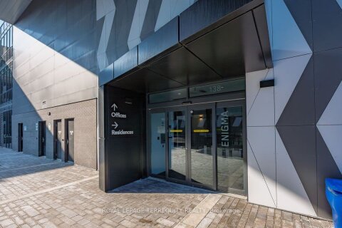 Additional image 8 of 501-138 St Helens Avenue, Toronto, ON, M6H 0B8