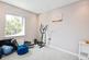 Additional image 11 of Blackthorn Avenue, Felpham, Bognor Regis, PO22