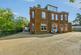 Additional image 19 of Sandringham Road, Hunstanton