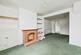 Additional image 5 of High Street, Great Shelford, Cambridge, Cambridgeshire, CB22