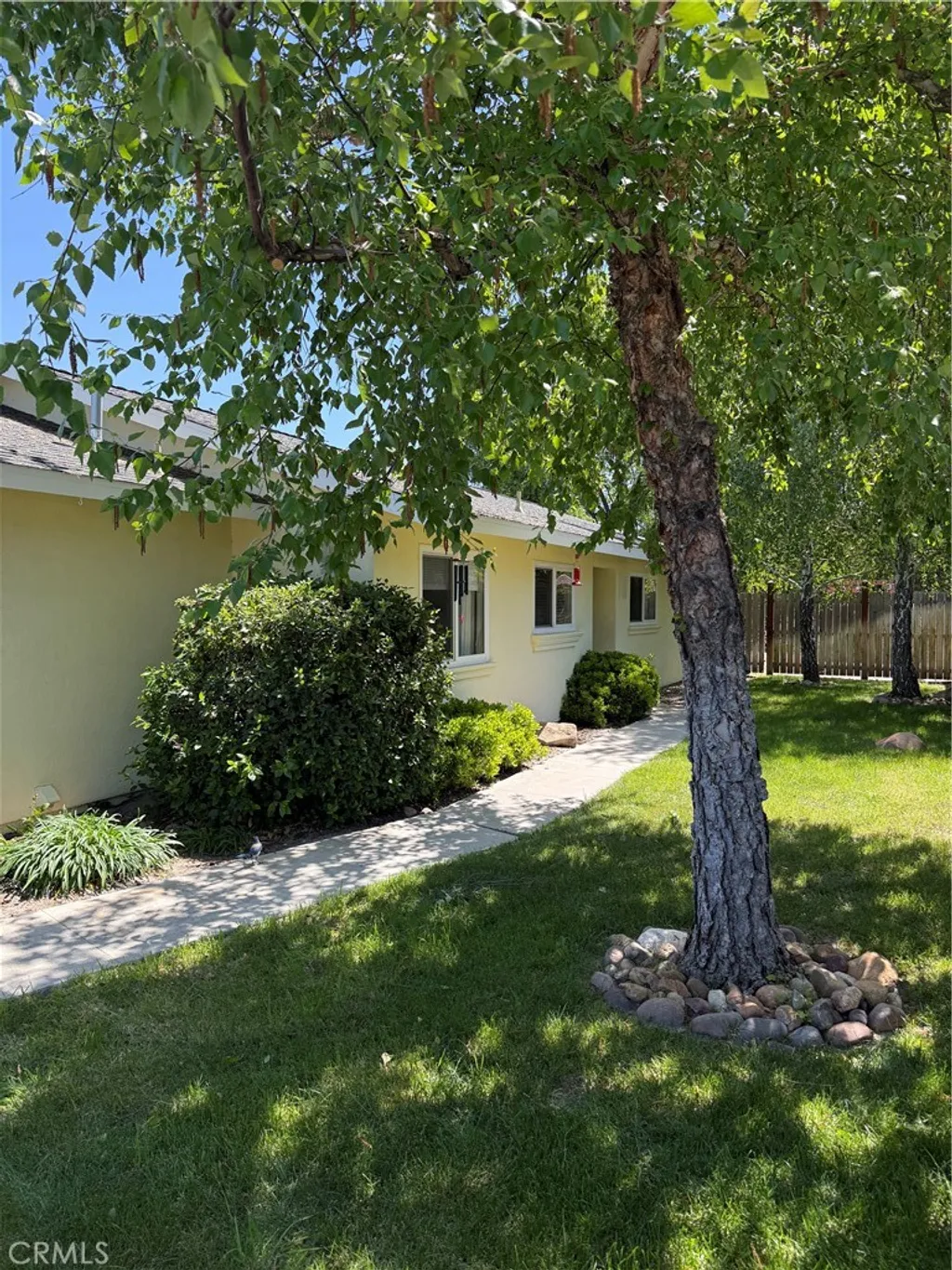 Additional image 3 of 8830 Old Santa Rosa Rd, Atascadero, CA 93422