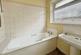Additional image 9 of Margaret Drive, Boston, Lincolnshire