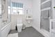 Additional image 32 of Moss Green Close, Wigan WN6
