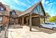 Barton Green, Barton on Sea, New Milton, Hampshire, BH25