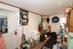 Additional image 14 of Gillam Butts, Leicester LE8