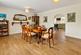 Additional image 5 of Arkle House, Main Street, Searby, Barnetby, Lincolnshire