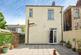Additional image 13 of Adeline Street, Newport, NP20