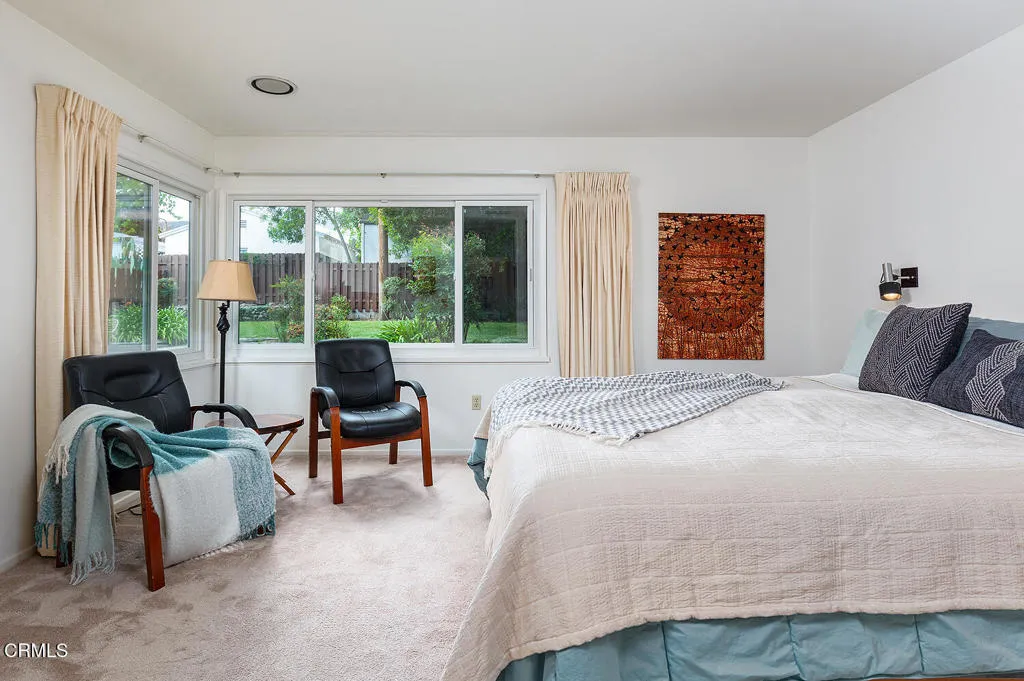 Additional image 44 of 1833 Morada Pl, Altadena, CA 91001