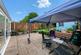Additional image 17 of The Heights, Northolt