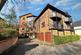 Additional image 24 of The Penthouse, Oakleigh, St. Anns Road, M25
