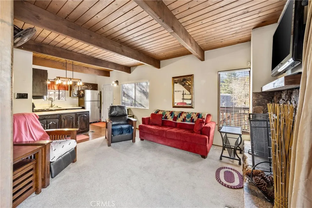 Additional image 21 of 32826 Truman Ln, Running Springs, CA 92382