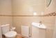 Additional image 13 of Wellstood Court, Bonnybridge, FK4