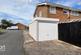 Additional image 13 of Broom Knoll, East End, East Bergholt, Colchester, Essex