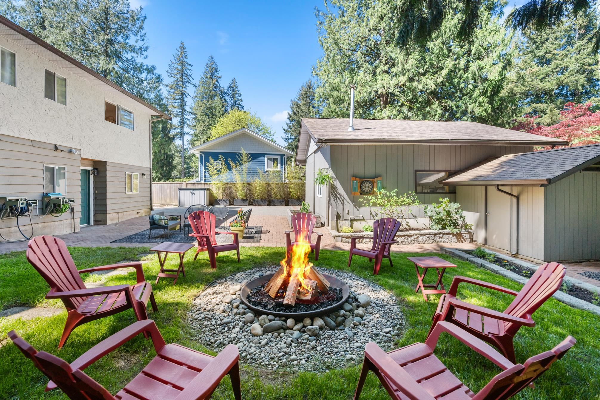 Additional image 5 of 20065 37a Avenue, Langley, BC, V3A 5X6