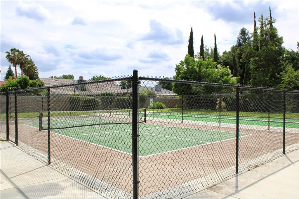 Additional image 78 of 100 S Westwood Street Unit 20, Porterville, CA 93257