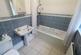 Additional image 11 of Southborough Crescent, Bradeley, Stoke-On-Trent