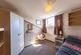 Additional image 21 of Greenlands, Tattenhall