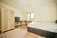 Additional image 8 of Prentice Way, Ipswich, Suffolk, IP3