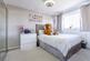 Additional image 9 of Sutherland Grove, Bletchley, Milton Keynes